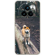 Чохол BoxFace Realme 14 Pro Plus 