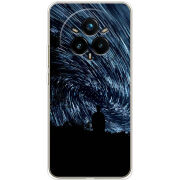 Чохол BoxFace Realme 14 Pro Plus 