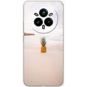 Чохол BoxFace Realme 14 Pro Plus 