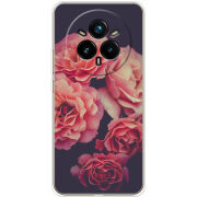Чохол BoxFace Realme 14 Pro Plus 