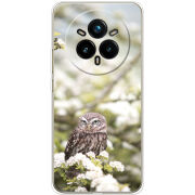 Чохол BoxFace Realme 14 Pro Plus 