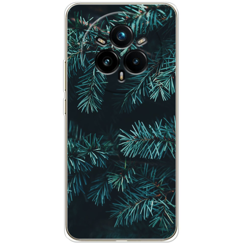 Чохол BoxFace Realme 14 Pro Plus 