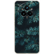Чохол BoxFace Realme 14 Pro Plus 