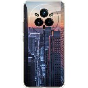 Чохол BoxFace Realme 14 Pro Plus 
