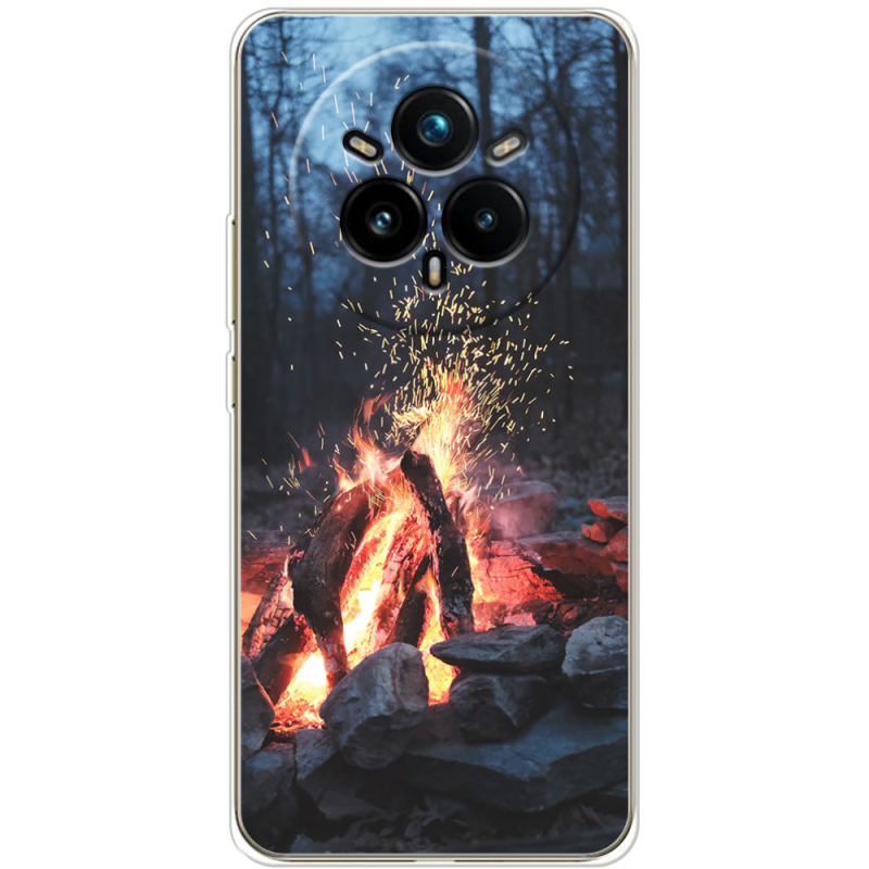 Чохол BoxFace Realme 14 Pro Plus 