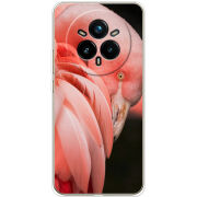 Чохол BoxFace Realme 14 Pro Plus 