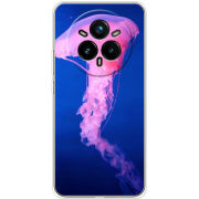 Чохол BoxFace Realme 14 Pro Plus 