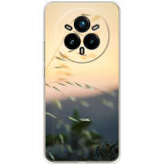 Чохол BoxFace Realme 14 Pro Plus 
