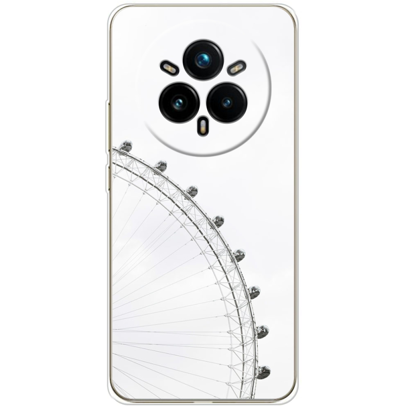Чохол BoxFace Realme 14 Pro Plus 