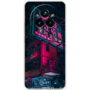 Чохол BoxFace Realme 14 Pro Plus 