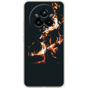Чохол BoxFace Realme 14 Pro Plus 