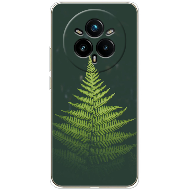 Чохол BoxFace Realme 14 Pro Plus 