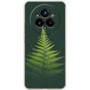 Чохол BoxFace Realme 14 Pro Plus 