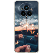 Чохол BoxFace Realme 14 Pro Plus 
