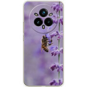 Чохол BoxFace Realme 14 Pro Plus 