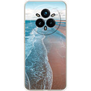 Чохол BoxFace Realme 14 Pro Plus 