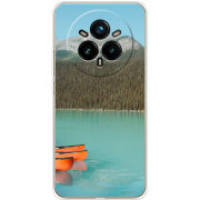 Чохол BoxFace Realme 14 Pro Plus 