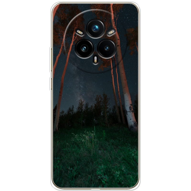 Чохол BoxFace Realme 14 Pro Plus 