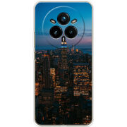 Чохол BoxFace Realme 14 Pro Plus 
