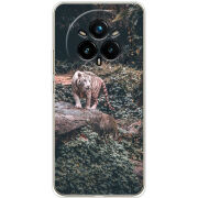 Чохол BoxFace Realme 14 Pro Plus 