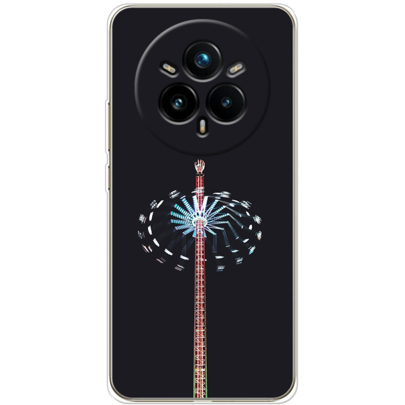Чохол BoxFace Realme 14 Pro Plus 