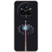 Чохол BoxFace Realme 14 Pro Plus 