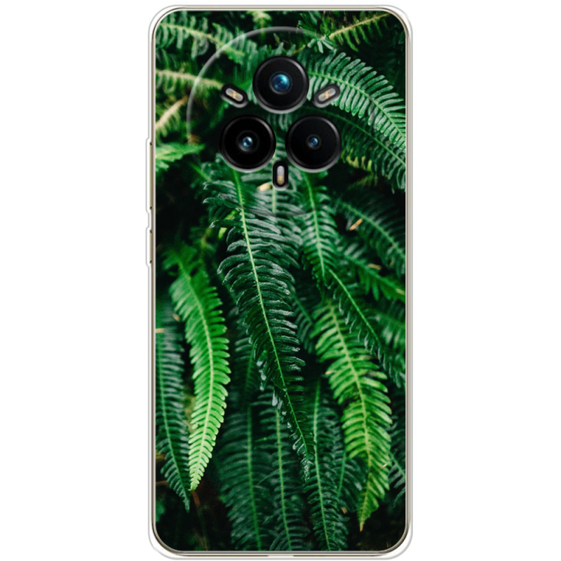 Чохол BoxFace Realme 14 Pro Plus 