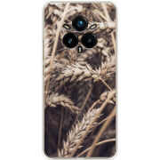 Чохол BoxFace Realme 14 Pro Plus 