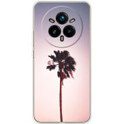 Чохол BoxFace Realme 14 Pro Plus 