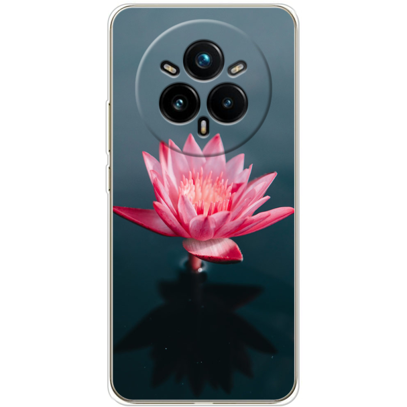 Чохол BoxFace Realme 14 Pro Plus 