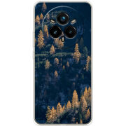 Чохол BoxFace Realme 14 Pro Plus 