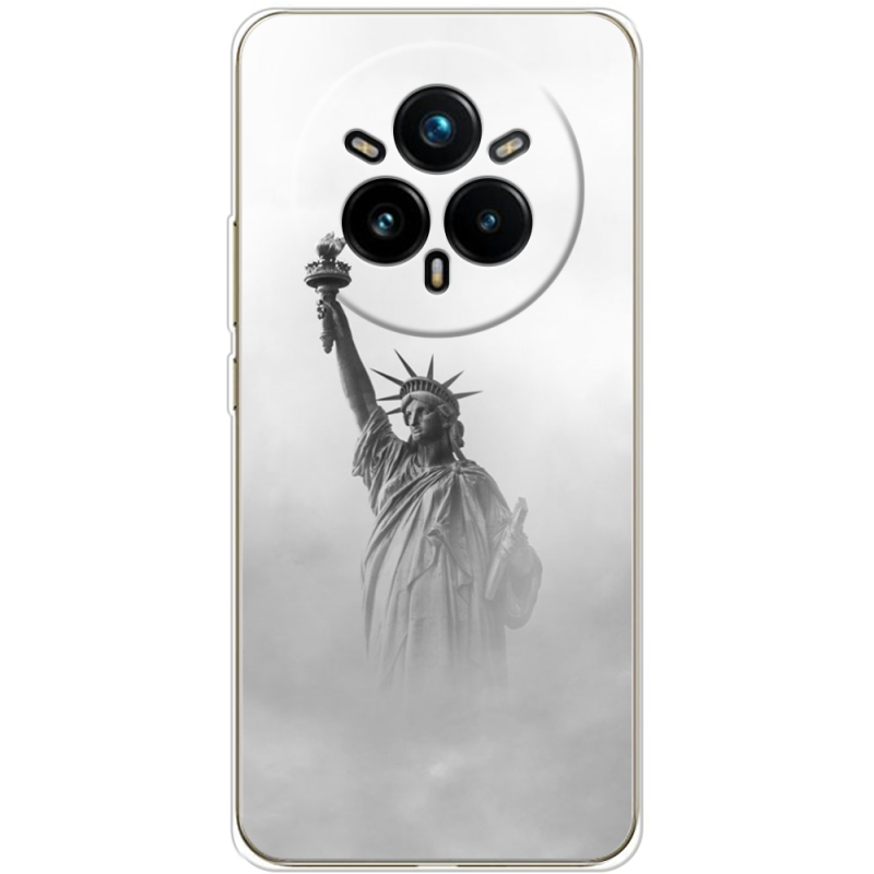 Чохол BoxFace Realme 14 Pro Plus 