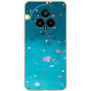 Чохол BoxFace Realme 14 Pro Plus 