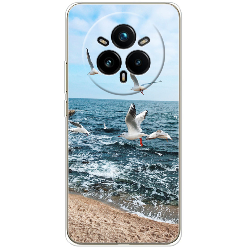 Чохол BoxFace Realme 14 Pro Plus 