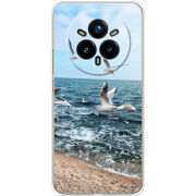 Чохол BoxFace Realme 14 Pro Plus 
