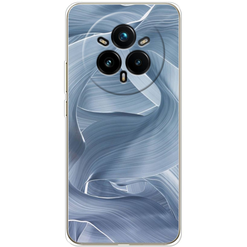 Чохол BoxFace Realme 14 Pro Plus 