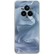 Чохол BoxFace Realme 14 Pro Plus 