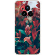 Чохол BoxFace Realme 14 Pro Plus 