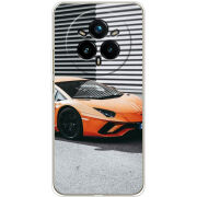 Чохол BoxFace Realme 14 Pro Plus 