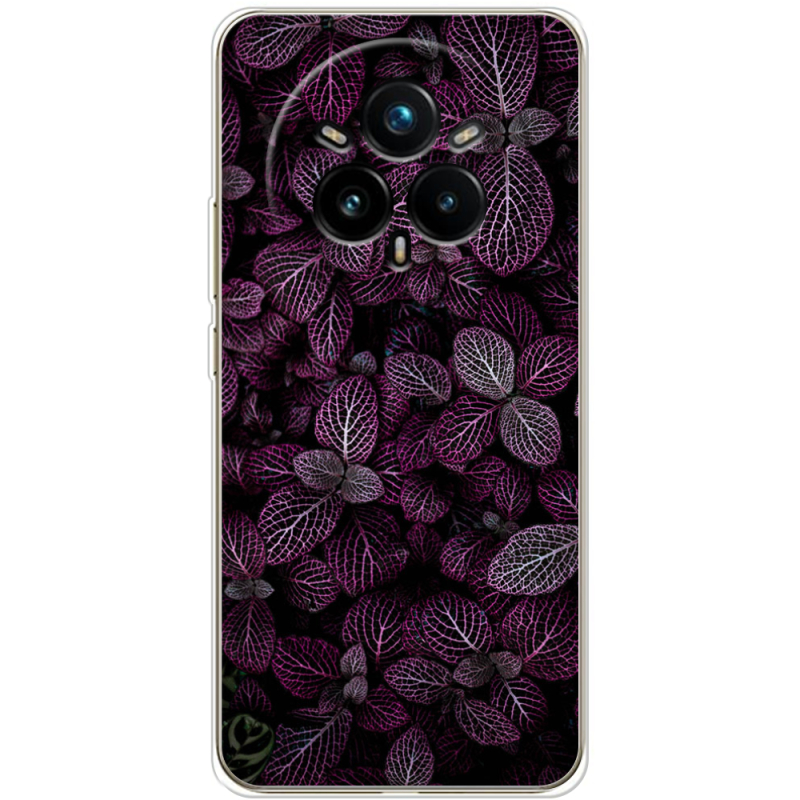 Чохол BoxFace Realme 14 Pro Plus 