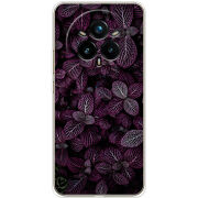 Чохол BoxFace Realme 14 Pro Plus 