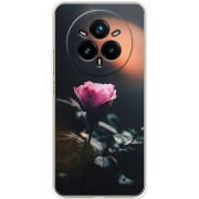 Чохол BoxFace Realme 14 Pro Plus 