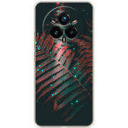 Чохол BoxFace Realme 14 Pro Plus 