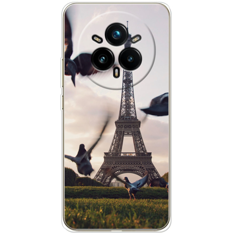 Чохол BoxFace Realme 14 Pro Plus 