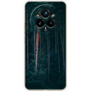 Чохол BoxFace Realme 14 Pro Plus 
