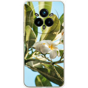 Чохол BoxFace Realme 14 Pro Plus 