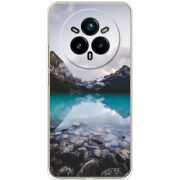 Чохол BoxFace Realme 14 Pro Plus 