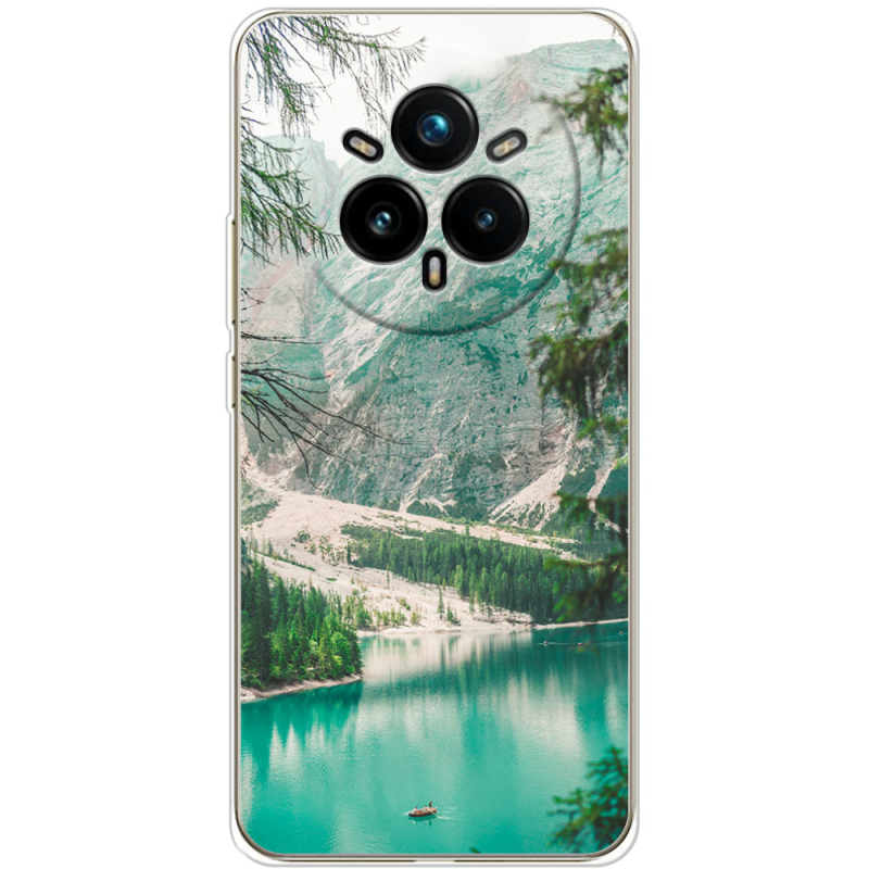 Чохол BoxFace Realme 14 Pro Plus 