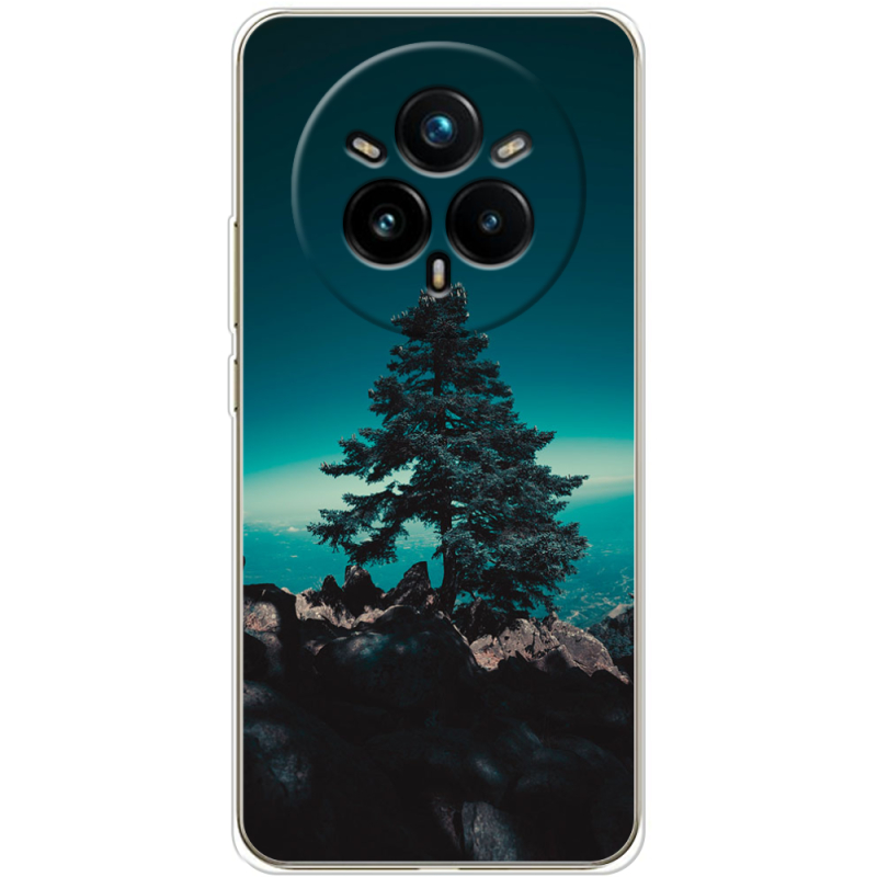 Чохол BoxFace Realme 14 Pro Plus 
