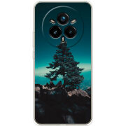 Чохол BoxFace Realme 14 Pro Plus 